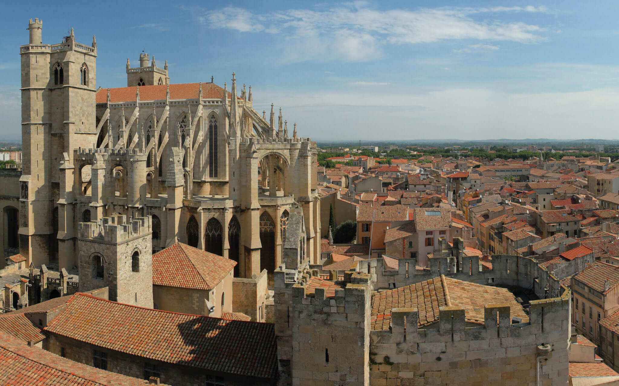 sejour-vacances-narbonne-c-Benh-Lieu-Song