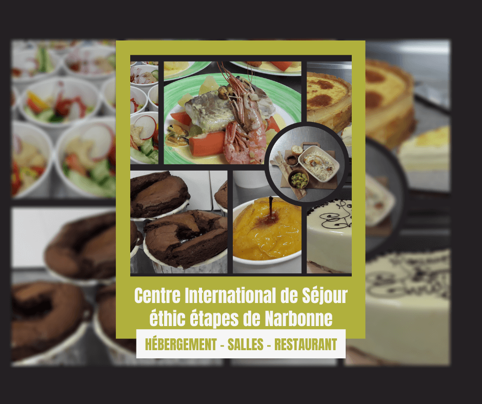 photo_menus_restaurant_narbonne