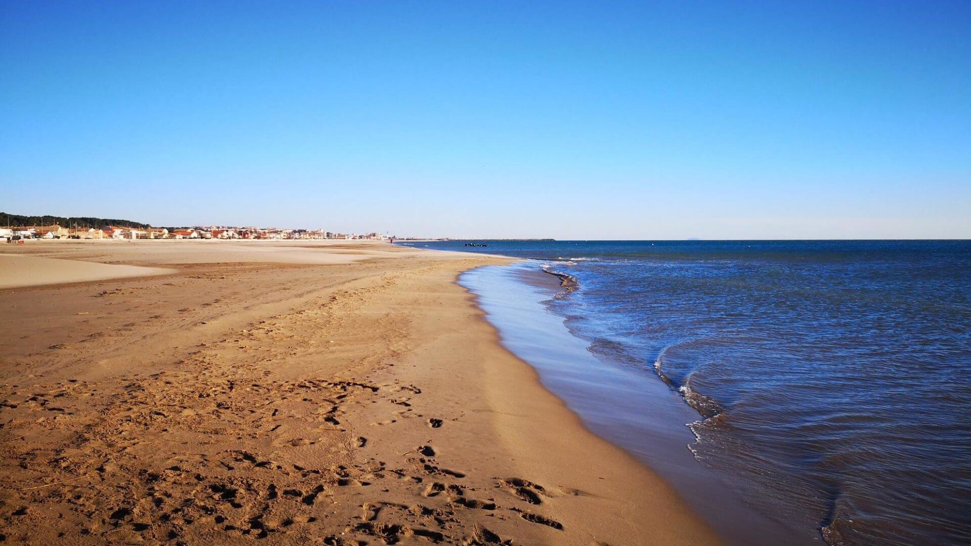 cropped-centre_international_de_sejour_narbonne-plage©Laetitia_GUILHEM.jpg