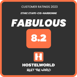 Badge_Hostelworld_2023