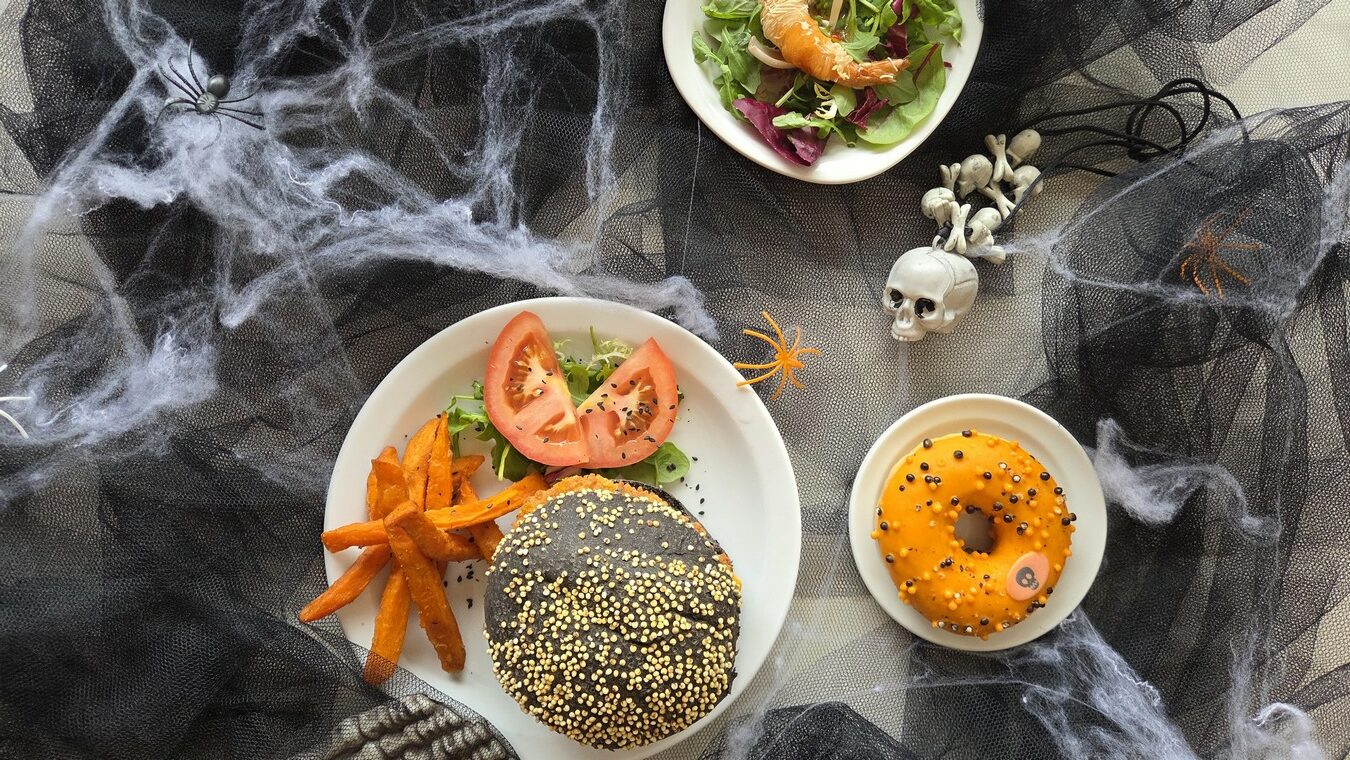 Halloween_centre_international_sejour_narbonne